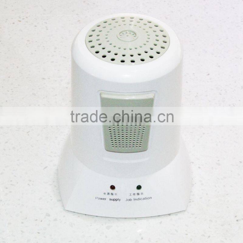 office ozone purifier ionizer ozone generator