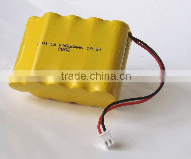 OEM Available Electronic data time stamp Attendance machine