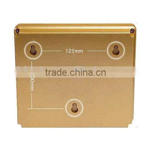 Heshi Employee Biometric Fingerprint Time Recording Attendance system