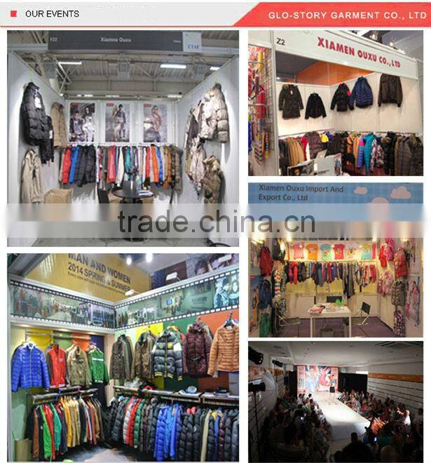 Glo-story plain designer cotton tshirts