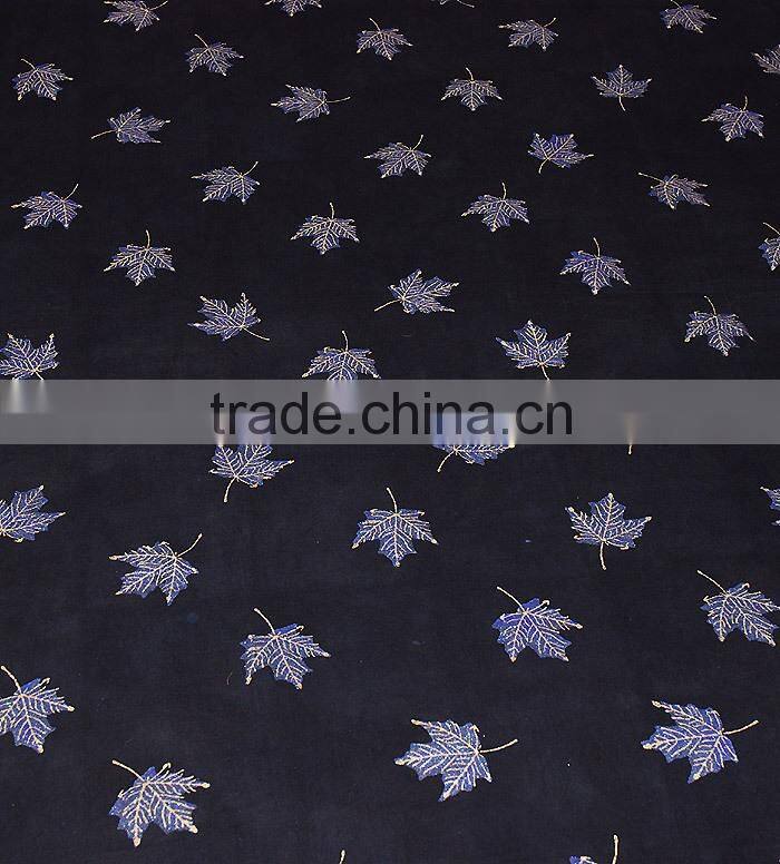 Indian Bedspreads,Home Decor Bedspreads,Cotton Bedspreads