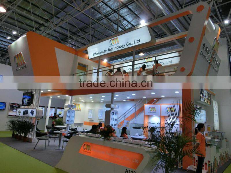 Hot New Remanufactured Color Toner Cartridge For 409/407DR