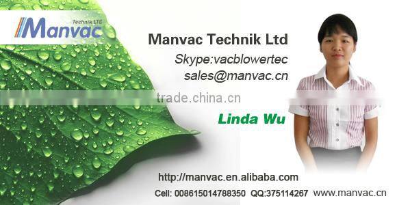 air blower for swimming pool