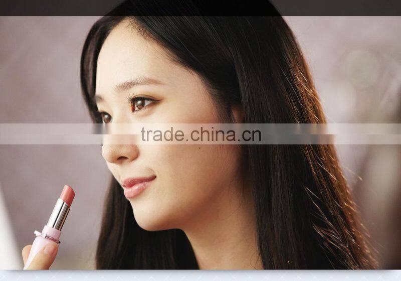 2015 Etud House Sweet Recipe dear my wish Lips-talk, lipstick