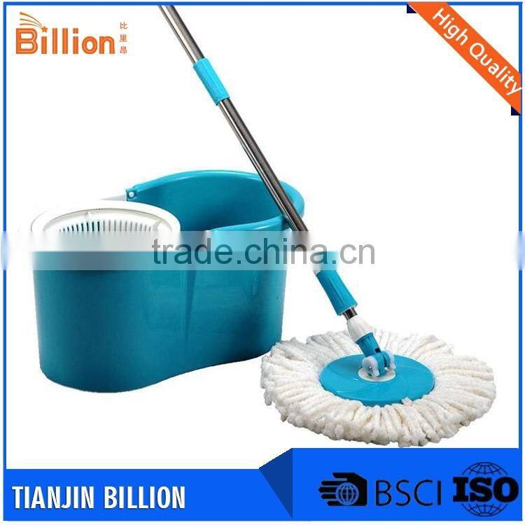 Alibaba manufacturer wholesale good quanlity flat mop products imported from china wholesale