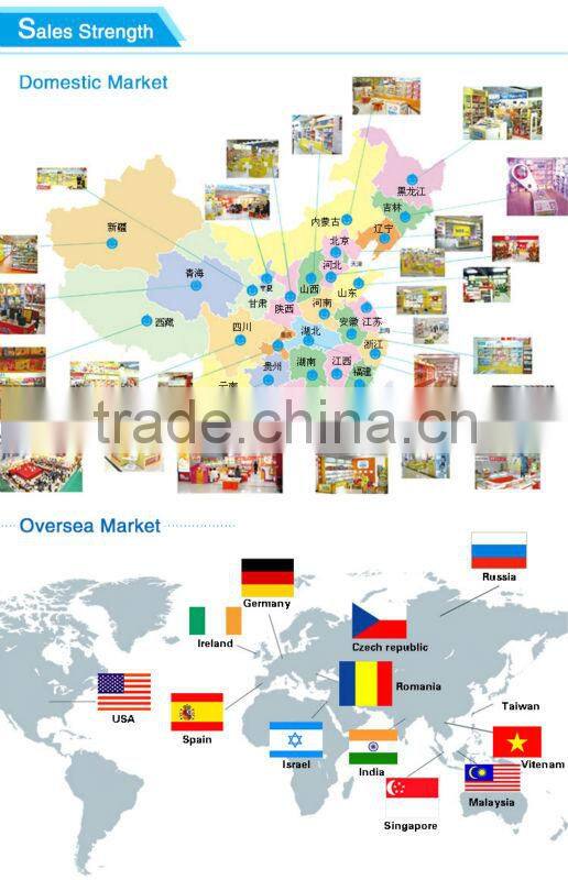 Wonderful music books, kids books,best birthday gift for kids