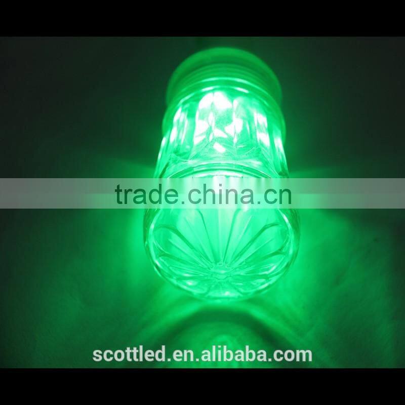 Funfair fairground rides lights bulbs amusement led DC12V/24V fun amusement lighting