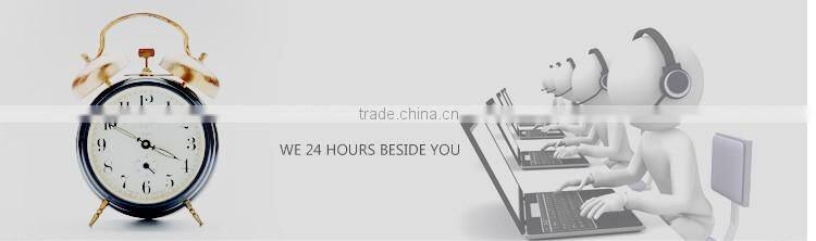 Electronic Digital Weighing Jewelry Scales