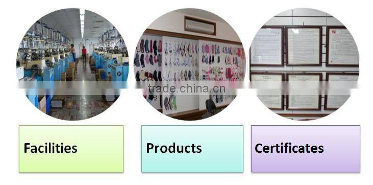 women fashion winter legwarmers