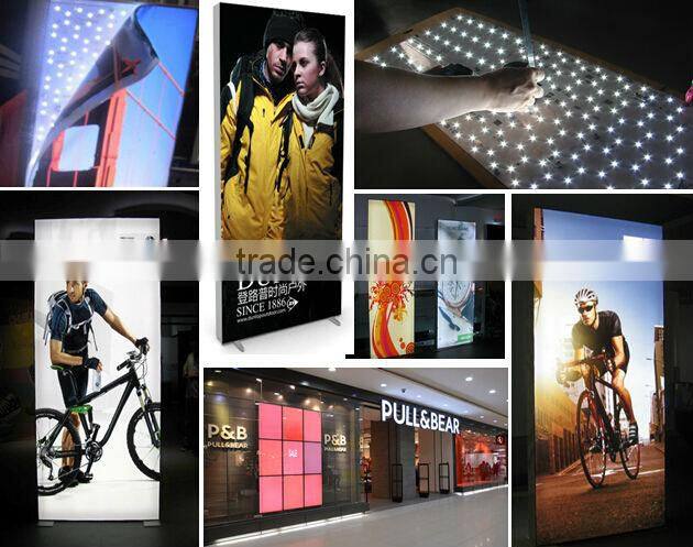 led light board,china led manufacturer,led sign boards