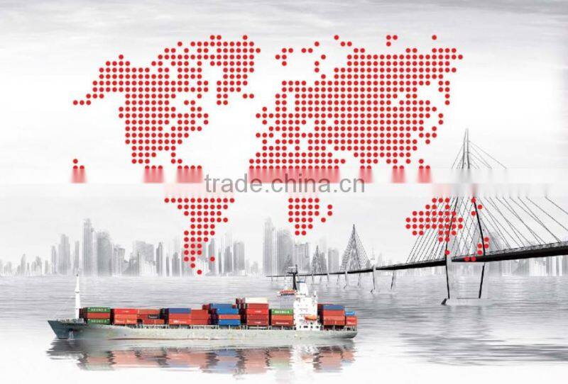 DCY 22/11/7F spandex covering nylon 66 yarn