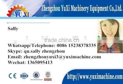 Reliable Performance and High Efficient special steel Coal drum rotary dryer