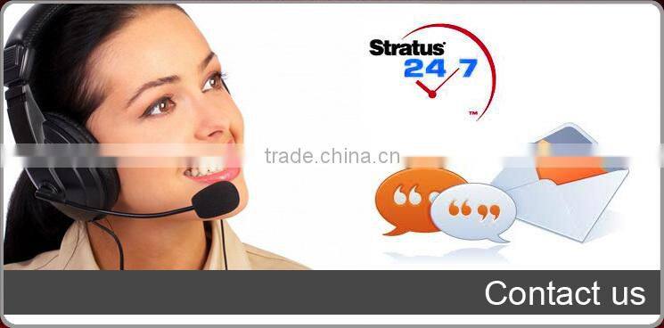 DEUTZ Series Diesel Generator Sets