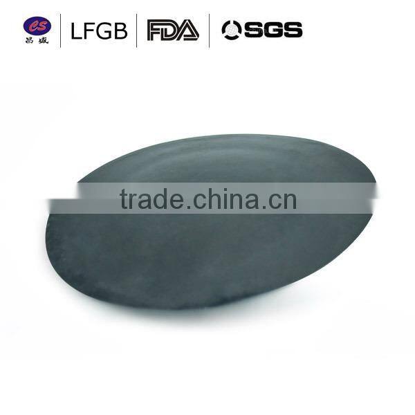 With stock ! top quality fashionable factory price silicone cup lids