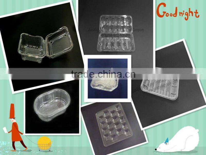 optical instruments tray or tray for optic