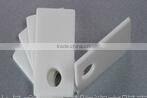 Ultronic Alumina Ceramic Substrate