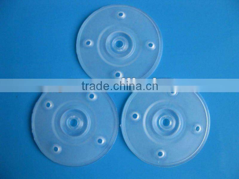 Cheap price mechnical rubber gaskets accept ODM/OEM