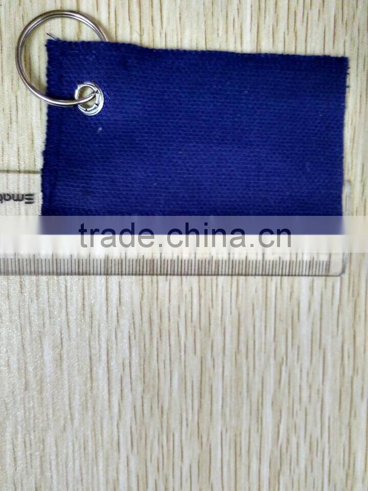 flag keychain custom in key chains