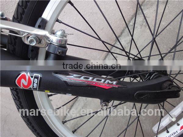 mini foldable electric bicycle/electric foldable bike