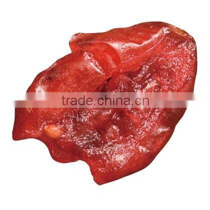 High quality and convenient mixed nuts and fruits including Cavendish banana with multiple functions made in Japan