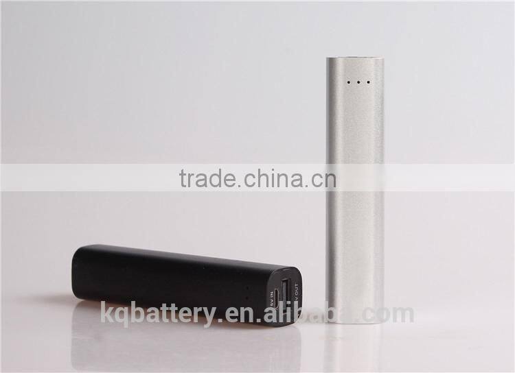 blue turbo max 2600mah battery charger