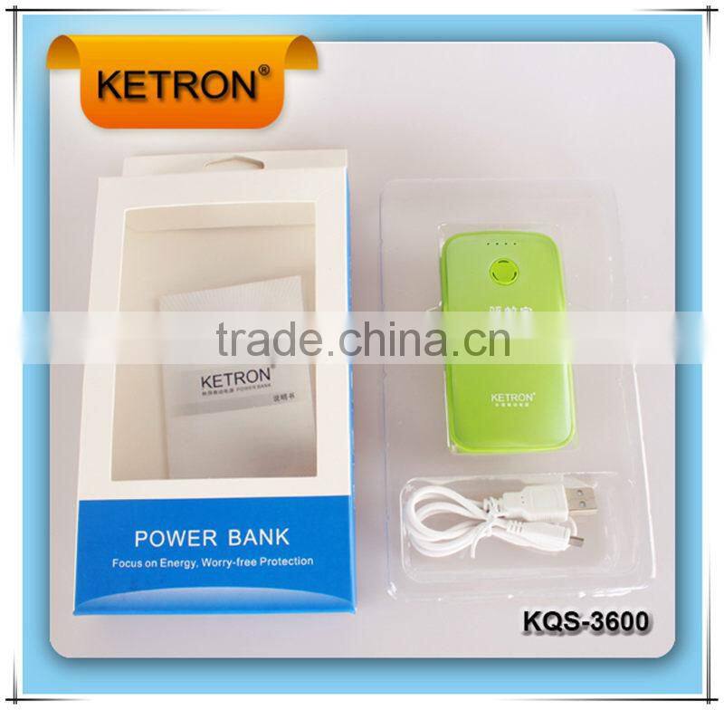 scrolling dog tag direct sale mosquito disperse candy power bank