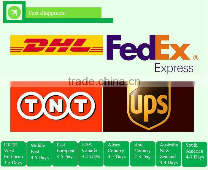 Top Quality 5A Fashion Hair Style Wholesale Brazilian Hair Remy U Tip Hair