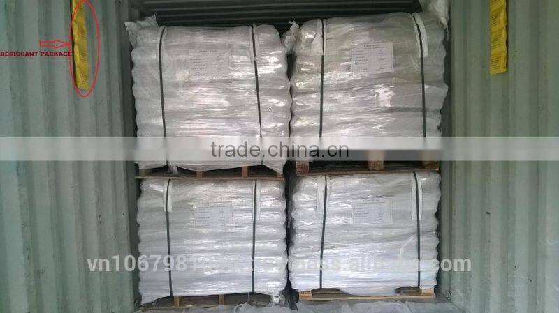 Special CaCO3 filler masterbatch high quality and cheap price