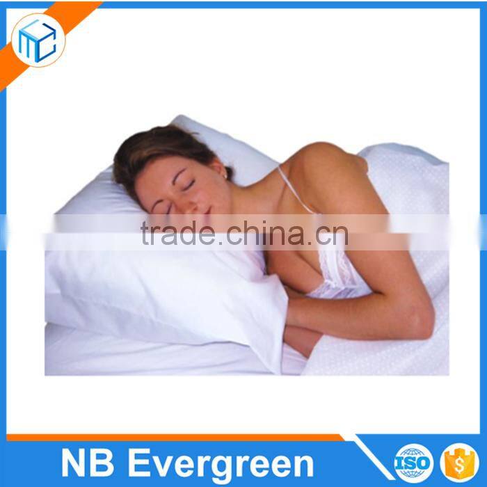 SnoreEzzz Snore Reducing Pillow