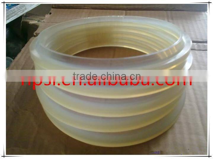 SHANTUI SD16 bulldozer ring,dust 06122-02004 steering case and final drive parts