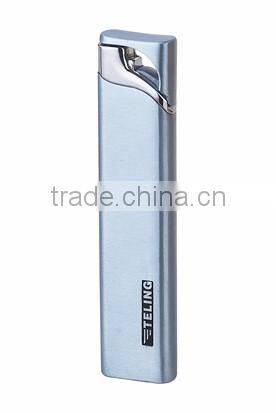 2016 High quality metal pipe lighter