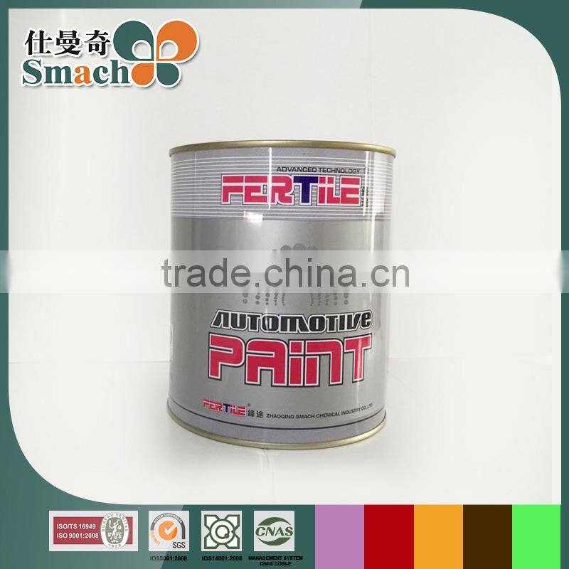 China factory price First Choice spray degreaser for car