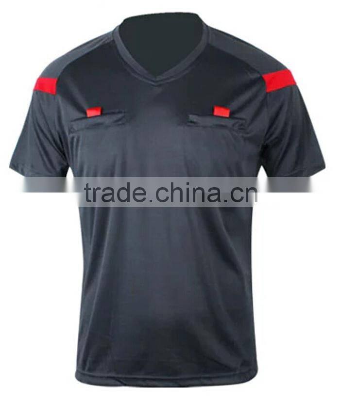 Wholesale soccer uniform sets for kids ,grade original cheap soccer uniform