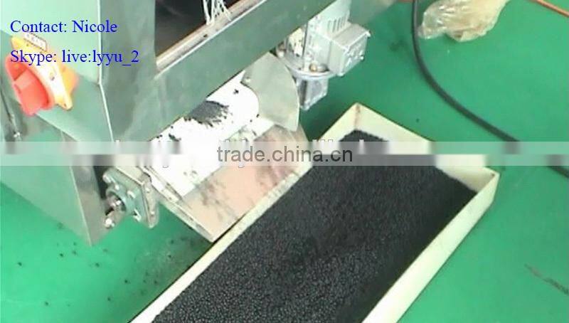 Automatic Pill Maker / Medicine Making Machine