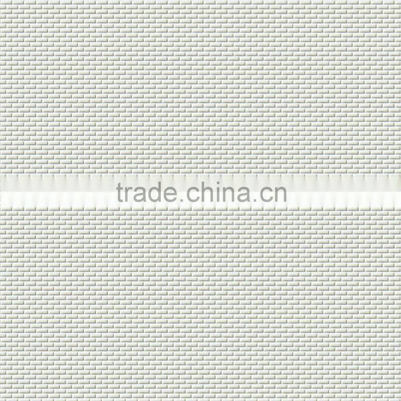 mininature architectural scale model ,ABS plastic sheet, white scale models, outdoor wall plastic model , MS-.0.8*0.2