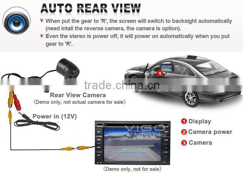 Autostereo Car DVD Player for Mercedes E-Class W211 GPS Navigation with Canbus,Ipod,BT,WIFI , Free Map Car Multimedia System