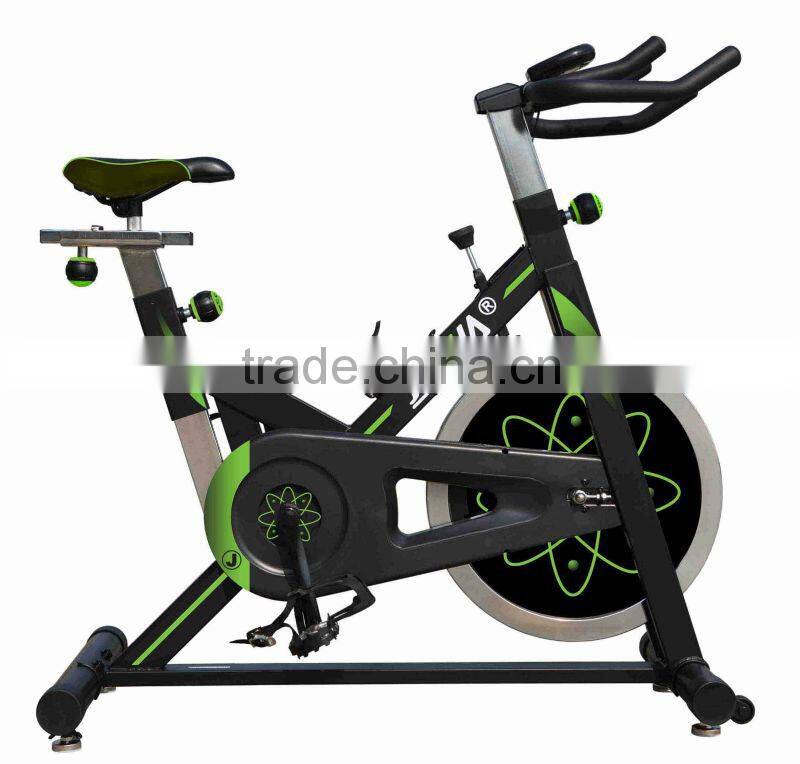 Professional Home Use Mini Exercise Bike For Sale