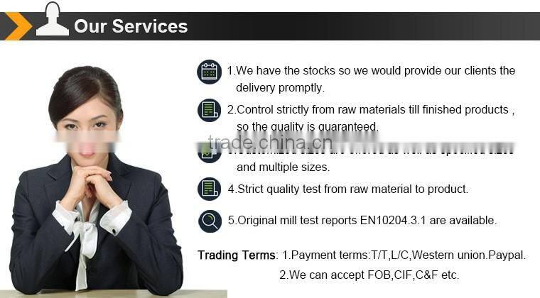 Factory sell Pure Nickel Foil Nickel Strips For Battery 0.2*8mm