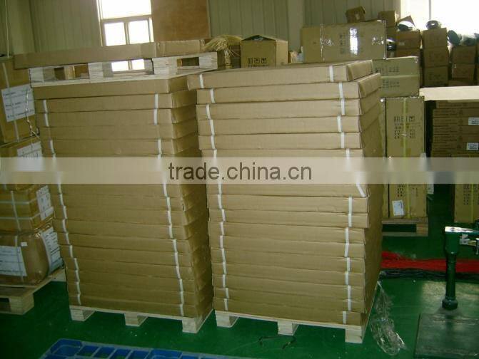 off grid solar power system for home 5kw/5000w