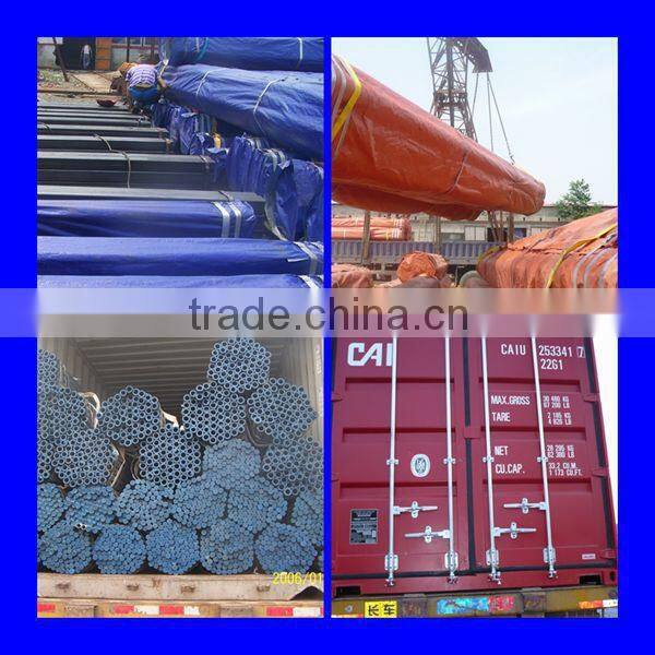 scaffolding parts steel plank