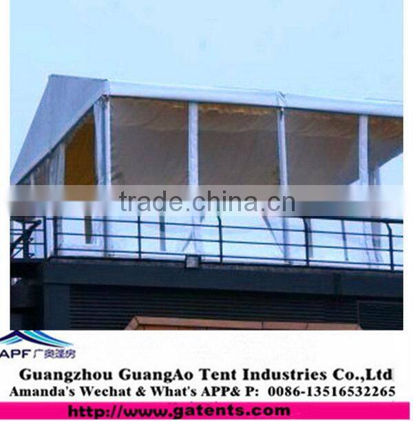 New Wholesale customized party tent cheap