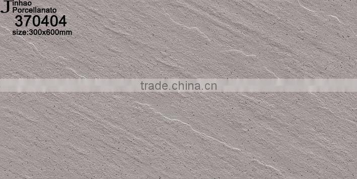 Ceramic light color wall tile