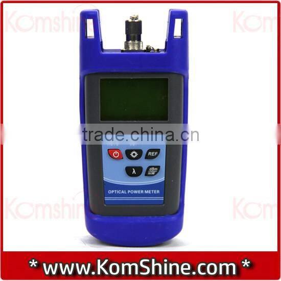 Komshine KFS-35 Complete Optic Fiber Tool Kit/Fiber splice tool kit/FTTH,Fttx tool kit