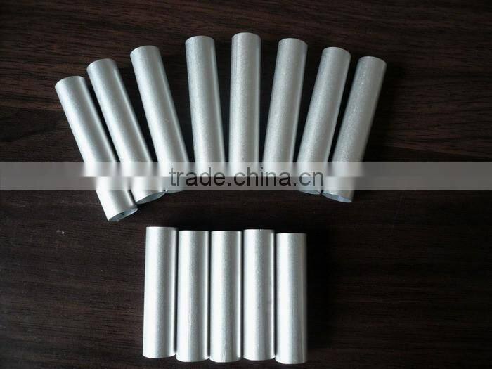 marine aluminum plate 5052