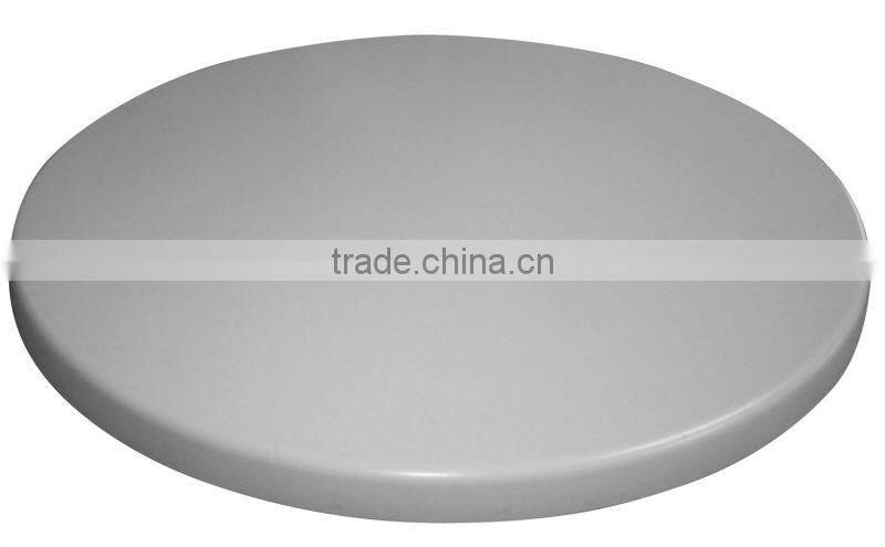 square werzalit table top for sale T2608