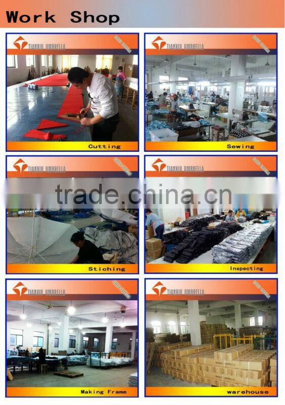 1.8m promotional PVC beach umbrella,High quality Customized Beach Umbrella