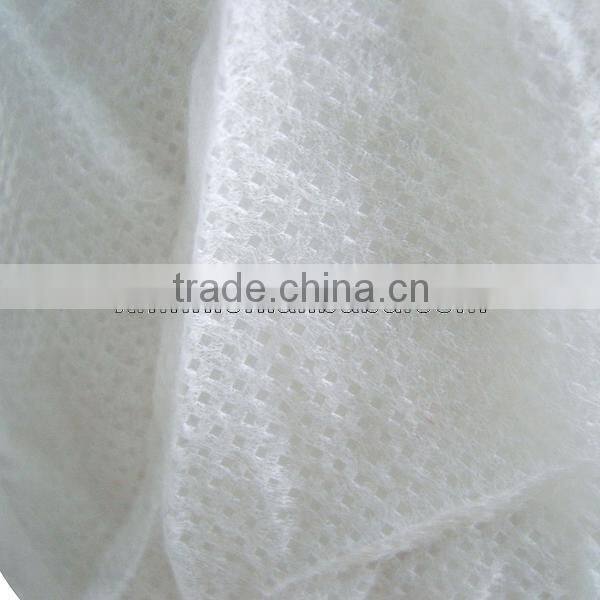 China Factory Wholesale Hospital Disposable Underwear for Men