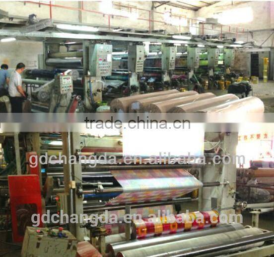 brown and white tablecloth pvc tablecloth