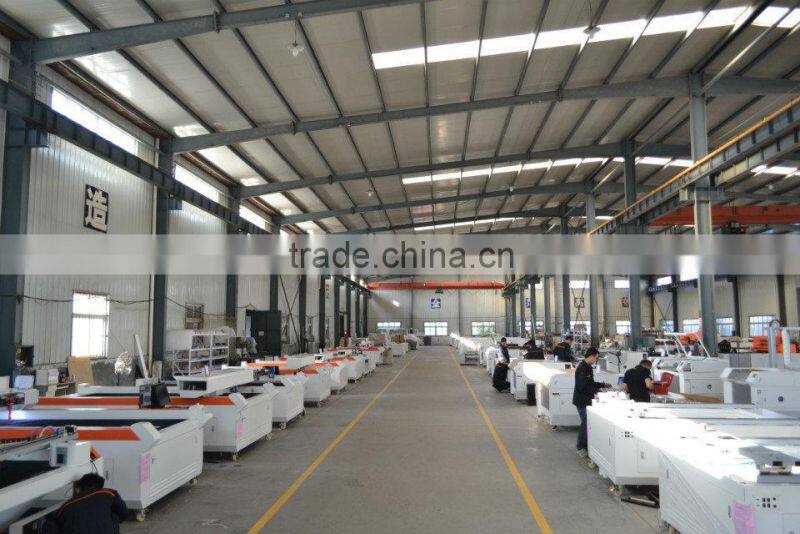 mini laser engraving machine eastern