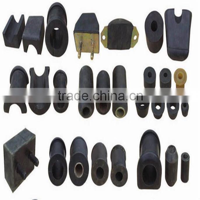 Rubber bushing/rubber mounting oe code:48655-02080